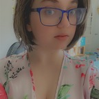 Onlyfans leak moonlight.tea1999 

 profile picture