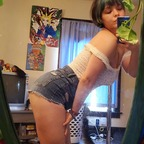 Download moonlighteu4oria OnlyFans leaks for free 

 profile picture