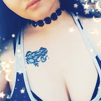 Onlyfans leak moonlilly25 

 profile picture