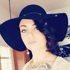 moonshine4me OnlyFans Leaked 

 profile picture