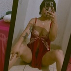 morenna97 (Sexisecrets9) OnlyFans Leaked Videos and Pictures 

 profile picture