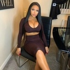 Morgan Gartry (@morgan_gxxx) Leaked OnlyFans 

 profile picture