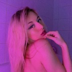 Download morganechamy OnlyFans content for free 

 profile picture