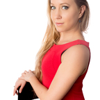 Free access to @morganelucia Leak OnlyFans 

 profile picture