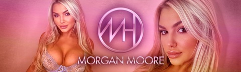 Header of morganhollymoorefree