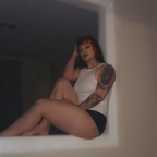 Free access to (morganlynn1118) Leaks OnlyFans 

 profile picture