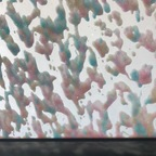 Onlyfans leak morgantic69 

 profile picture