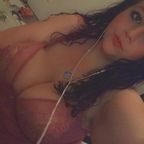 morimoon OnlyFans Leaked Photos and Videos 

 profile picture