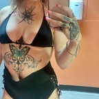 mormonbaddie profile picture