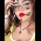 Free access to mortcutefantasy Leak OnlyFans 

 profile picture