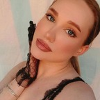 Ira Hot ❤️‍🔥 (mostwatned_girl_pr) Leaks OnlyFans 

 profile picture