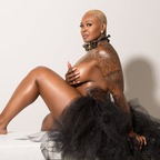 Onlyfans leaks mothegoddessbody 

 profile picture