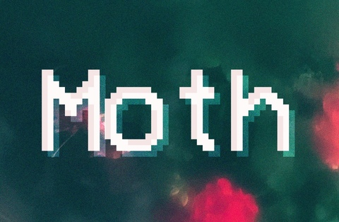 Header of mothmeadows