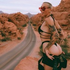 motorcyclebitch (ptaaay) OnlyFans Leaked Content 

 profile picture