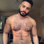 moxxxpvt OnlyFans Leaked Photos and Videos 

 profile picture