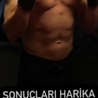 Onlyfans leaked mr.14 

 profile picture