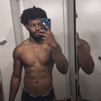 Onlyfans leaks mr.j1023 

 profile picture