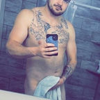 Free access to (mr.maxx1) Leaked OnlyFans 

 profile picture