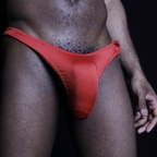 Download mr.verga25x8 OnlyFans videos and photos for free 

 profile picture