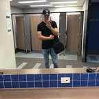 mr200cm OnlyFans Leaked Photos and Videos 

 profile picture