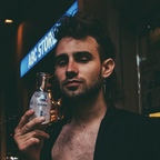 Download mr_respectyourgirl OnlyFans videos and photos for free 

 profile picture