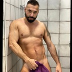 Free access to @mr_salo Leaks OnlyFans 

 profile picture