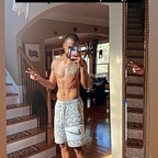 AlexTheGreat_xxx mramazingggxxx Leak OnlyFans 

 profile picture