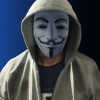 mranonymous911 (Mr. Anonymous 911) OnlyFans Leaked Videos and Pictures 

 profile picture