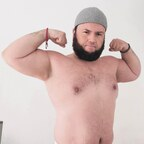 Mr.Bacon mrbaconortega Leaks OnlyFans 

 profile picture