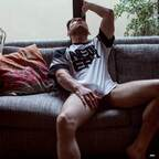 Onlyfans leak mrcasey 

 profile picture