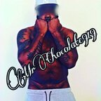 mrchocolate919 OnlyFans Leaks 

 profile picture