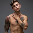 Onlyfans leak mrdexparker 

 profile picture