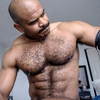 Onlyfans leaked mredir 

 profile picture