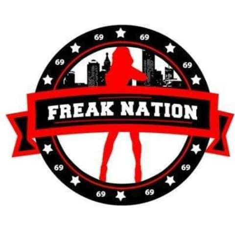 Header of mrfreaknation69