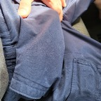 mrjacksins profile picture