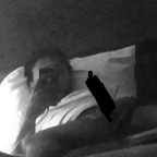 Onlyfans leaks mrlbc94 

 profile picture