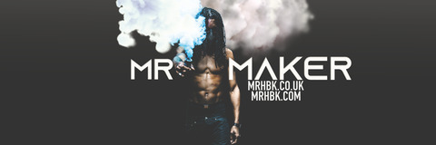 Header of mrmakerxxx