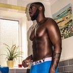 mrofficialray (Ultimate Legday) OnlyFans Leaked Videos and Pictures 

 profile picture