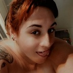 mrs.delicious OnlyFans Leaked Photos and Videos 

 profile picture