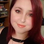 mrs.green1031 OnlyFans Leaked 

 profile picture