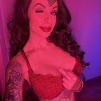 Download mrs.physiotherapist OnlyFans leaks for free 

 profile picture