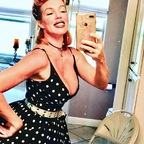 Download mrsbssextrology OnlyFans leaks for free 

 profile picture