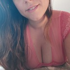 Onlyfans leak mrsrisky 

 profile picture