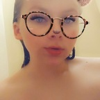 Download mrsspicycandy OnlyFans videos and photos for free 

 profile picture