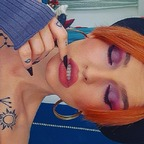 Mrstaylor01Free @mrstaylor01free Leaks OnlyFans 

 profile picture