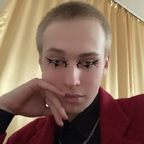 Onlyfans leaked mrthenikitaname 

 profile picture