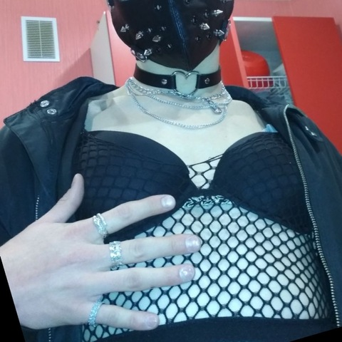 Header of mrthenikitaname