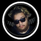 Onlyfans leaks mrvillainx 

 profile picture