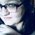 ms.murder (Mandy) OnlyFans Leaks 

 profile picture