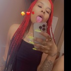 Onlyfans leaks ms_kitty24 

 profile picture